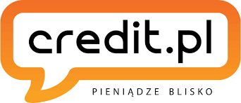 credit.pl opinie