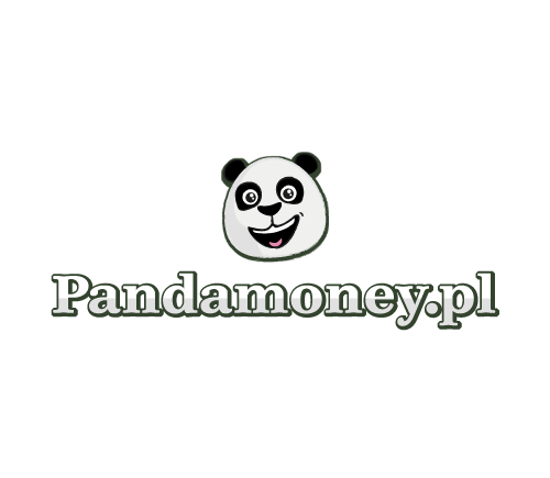 pandamoney opinie
