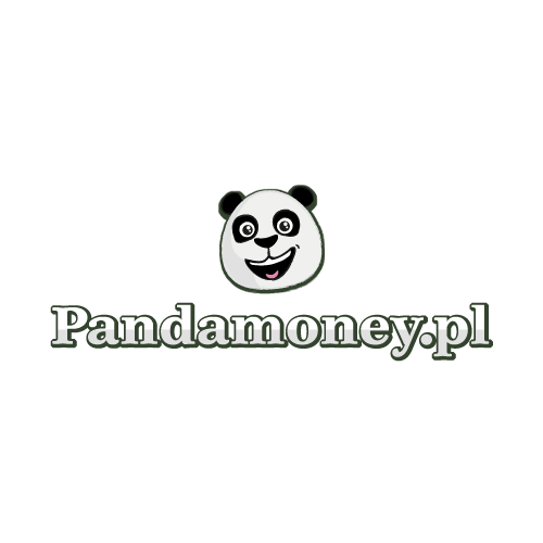 pandamoney opinie