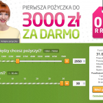 vivus chwilówka vivus chwilówka