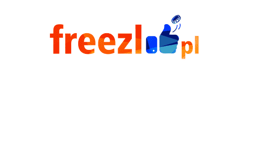 freezl opinie