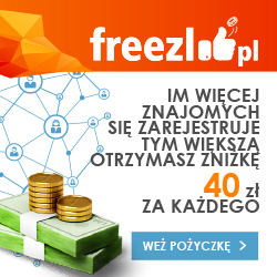 freezl-promocja